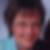 Profilbild von Bettina Bergauer