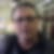 Profilbild von Leopold Kralik