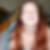Profilbild von Susanna Jänsch