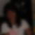Profilbild von Eveline Pajones