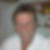 Profilbild von Johann Scheucher