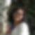 Profilbild von Andrea Pucher