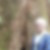 Profilbild von Marie Hueber