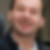 Profilbild von Werner Hammerl