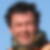 Profilbild von Christian Töchterle