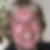 Profilbild von Josef Pichl