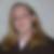 Profilbild von Michaela Petruj