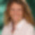 Profilbild von Christiana Brezjak-Kahlert