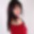 Profilbild von Heidemarie Leitgeb