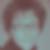 Profilbild von Regina Halper