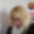 Profilbild von Karin Wend
