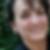 Profilbild von Milena Beka