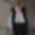 Profilbild von Leopold Steindler