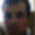 Profilbild von Özkan Erkan