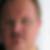 Profilbild von Jürgen Reichhalter