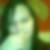 Profilbild von Katharina Nowak