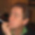 Profilbild von Bernhard Hellrigl