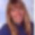 Profilbild von Vera Lindtner