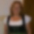 Profilbild von Ingeborg Holzer