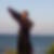 Profilbild von Theresia Zuber