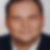 Profilbild von Johann Sattler