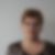 Profilbild von Ingrid Scheibelreiter