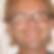Profilbild von Thomas Streiter