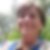 Profilbild von Karin Hauke