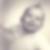 Profilbild von Margot Artner