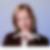 Profilbild von Sieglinde Weichselbaum