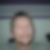 Profilbild von Viktor Koch
