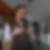 Profilbild von Melanie Witzelnig