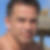 Profilbild von Rainer Begusch