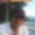 Profilbild von Gottfried Quinz