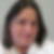 Profilbild von Doris Domnanovits