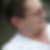 Profilbild von Walter Rengshausen