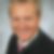 Profilbild von Markus Batjani