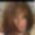Profilbild von Susanne Freytag