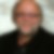 Profilbild von Gert Renner