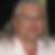 Profilbild von Peter Kowar