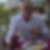 Profilbild von Bruno Eberhard