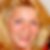 Profilbild von Silvia Stein