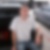 Profilbild von Robert Sommerhuber