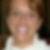 Profilbild von Marlene Windisch