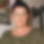 Profilbild von Claudia Dannhauser-Panzhauser