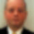 Profilbild von Aleksandar Vujic