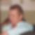 Profilbild von Franz Jöbstl