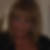 Profilbild von Eveline Garhofer