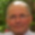 Profilbild von Peter Ehrenberger