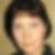 Profilbild von Sonja Knetsch